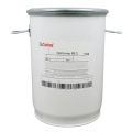 castrol-optitemp-rb-2-special-grease-for-cables-in-robots-17kg-pail-01.jpg